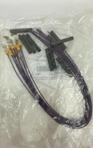 Genuine Mopar Wiring 2.8Mm Sealed Tin - Alfa Romeo 68358177AA - Picture 1 of 2