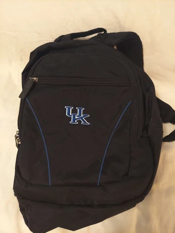 University Of Kentucky Backpack Cover