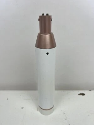 T3 Undone Waves 1" Styling Wand Straight Barrel T3 Convertible Collection - Image 1 of 4