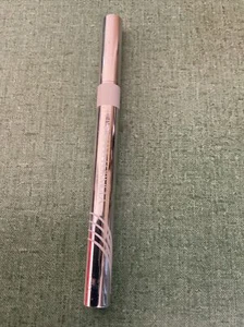 Physicians Eye Booster 2-in-1 Day & Night Lash Boosting Serum Discontinued  - Picture 1 of 2