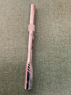 Physicians Eye Booster 2-in-1 Day & Night Lash Boosting Serum Discontinued  - Image 1 of 2