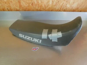 Selle Suzuki 650 DR 1989-1993 - Bild 1 von 4