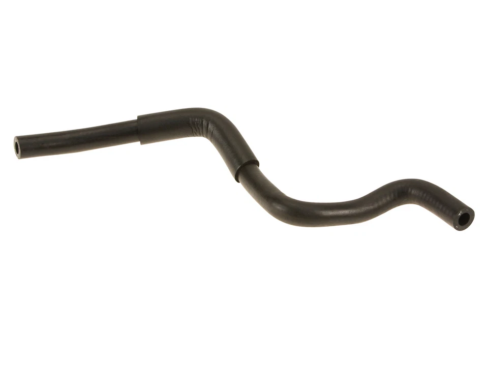 Manguera de retorno de dirección asistida para Nissan Frontier Pathfinder y Xterra 2005-2015 Foto 1 de 1