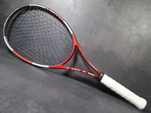 Head - Prestige Liquidmetal - L5 - 4 5/8 - Midsize 93 SQ - Tennisschläger Racket - Bild 1 von 20