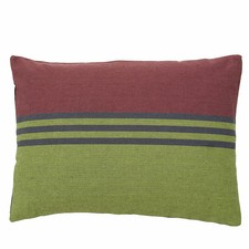 Tucano Cuscino Nero 40 X 60 CM