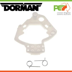 New Dorman Indicator Switch Cam Repair Kit For HOLDEN TORANA LX 3.3 Hatchback - Picture 1 of 4