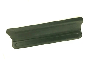 Rover 400 45 MG ZS 45  rear sill trim EAN100850LNF  - Picture 1 of 2