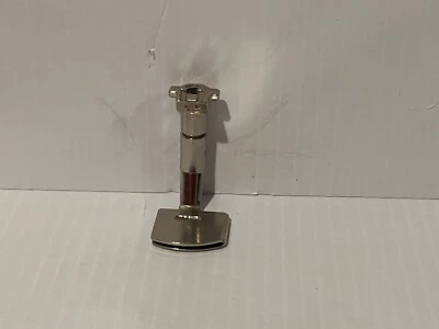 Genuine Bernina Wide Gathering Foot #16 - Old Style - Image 1 of 4