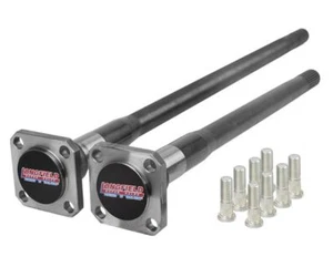 Vitara HD Rear Axle Halfshaft Kit - Longfield™ 304237-3-KIT - Picture 1 of 2