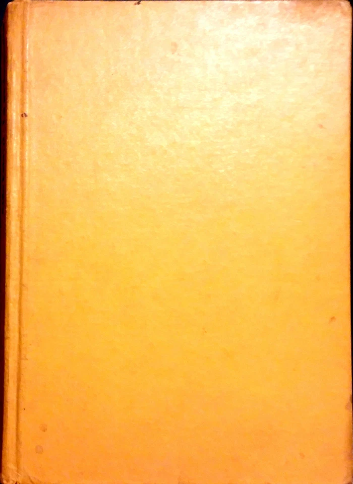 LA PASTASCIUTTA DI ALDO FABRIZI. RICETTE NUOVE E CONSIDERAZIONI IN VERSI - Immagine 1 di 1