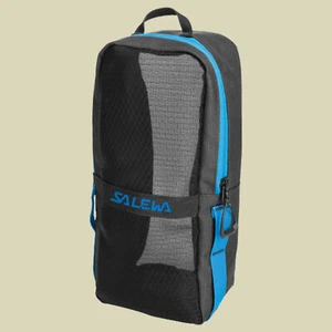 Salewa Gear Bag Ausrüstungstasche Größe one size Farbe black Ausrüstungstasche - Bild 1 von 1