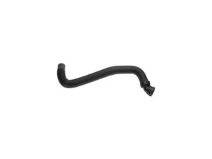 Upper Radiator Hose For 2011-2014 Ford F150 2013 2012 TY611RB - Picture 1 of 1