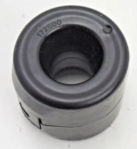 Moen Hose Weight 159559 for Brecklyn Faucet #7wq - Picture 1 of 3