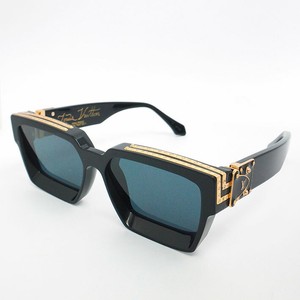 louis vuitton shades men