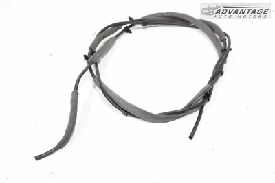 Ford Transit Connect 2019-2023 parabrisas delantero arandela manguera tubo OEM Foto 1 de 4