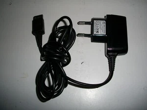 Astec Netzteil  C39280-Z4-C346-2, 5V - 0.4A - Afbeelding 1 van 4