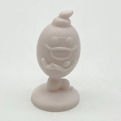 Monopoly Junior Yo-Kai Watch White Whisper Mover 2015 Replacement Part - Изображение 1 из 4