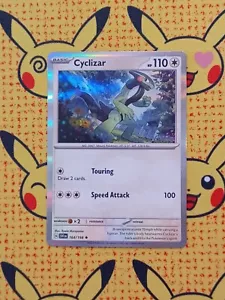 Cyclizar 164/198 Holo - 2023 Scarlet & Violet Base - NM - Bild 1 von 2