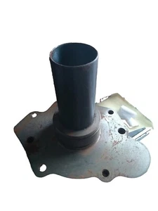 John Deere OEM Oil Pump #AL41637 John Deere 2555 1640 2355 2240 - Picture 1 of 4