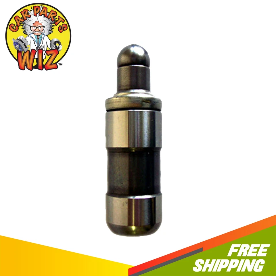 Подъемник двигателя подходит для 82-88 Toyota Camry Celica Cressida 2,0 л 8 В SOHC 2S-ELC 5M-GE - Изображение 1 из 1