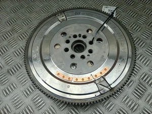 MINI COUNTRYMAN FLYWHEEL 1.5 PETROL HYBRID AUTO 5A3B7C6 U25 2023-2026 12K - Picture 1 of 12