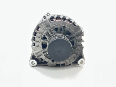ALTERNATORE PER FORD Grand C-Max Serie 1704768 Diesel 2.0 (10>) - Immagine 1 di 4