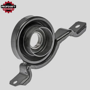 Pontiac GTO Driveshaft Center Support Carrier Bearing - Bild 1 von 4