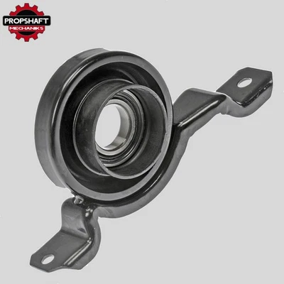 Pontiac GTO Driveshaft Center Support Carrier Bearing - Image 1 of 4