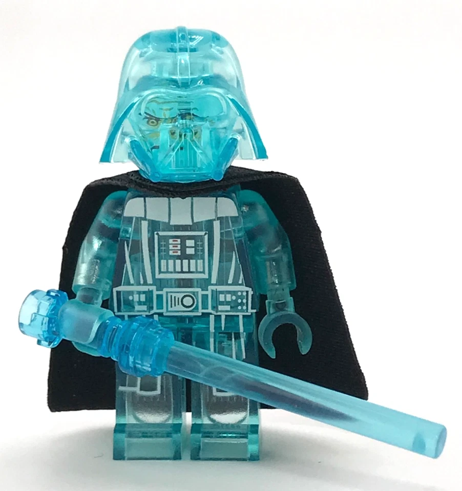 setsandminifigures - Image 1 of 1