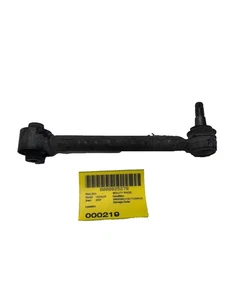 2007 HYUNDAI VERACRUZ Rear Lower Control Arm Locating Arm Right Passenger - Picture 1 of 15