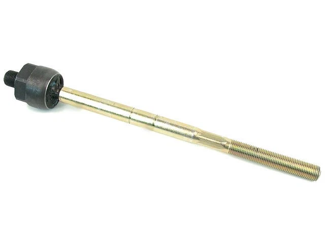 Front Inner Tie Rod End For 2002-2005 Ford Explorer 4.6L V8 2003 2004 BF356JK — 第 1/1 张图片