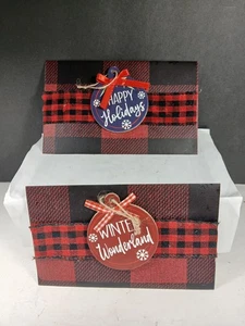 Money Holder 2 - Picture 1 of 2