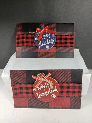 Money Holder 2 - Image 1 of 2