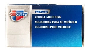 Carquest Alternator Brush Set Fits 1957-1960 Chrysler Dodge Models Part XAA1022 - Picture 1 of 4