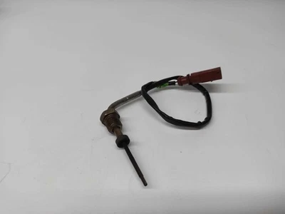 3R0906088 SONDA LAMBDA / 860331 PARA SEAT EXEO BERLINA 3R2 REFERENCE - Immagine 1 di 4