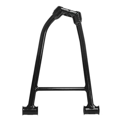 SPI Polaris Turbo Switchback (2008-2009) Snowmobile Braço A Superior Direito - Imagem 1 de 2