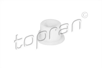 TOPRAN 109 092 Bush, selector-/shift rod for SEAT,VW - Bild 1 von 3