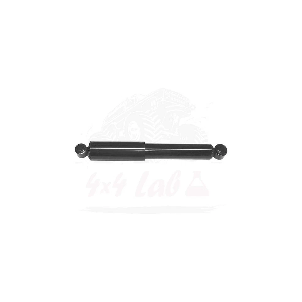 Shock Front Classic for CHEVROLET P10 SERIES 1961-1962 Gabriel Foto 1 de 1