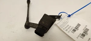 Front LAMP LEVELING SENSOR LR020627 2006 LAND ROVER RANGE ROV - Picture 1 of 8
