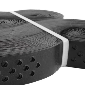 9x17 FT Gravel Ground Grid HDPE Foldable Geocell Stabilization Grid - Picture 1 of 22