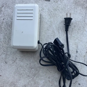 Macchina da cucire vintage Riccar super elastica comando a pedale testata e funziona benissimo - Foto 1 di 7