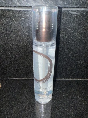 Elixir alivio articular Osmosis Beauty 4,2 oz NUEVO ($36 valor) Foto 1 de 2