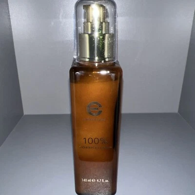 (571,07/€/ 1l )ELIZABETH GRANT Torricelumn 140ml