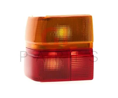 PILOTO TRASERO EXTERIOR IZQUIERDO AUDI 100 C3 1982-1991 443945217 NEW Foto 1 de 4