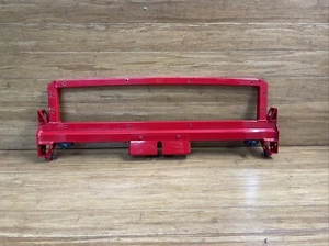 2011-2015 Audi R8 Spyder Frame Mount Locks Bracket Holder OEM - Picture 1 of 13