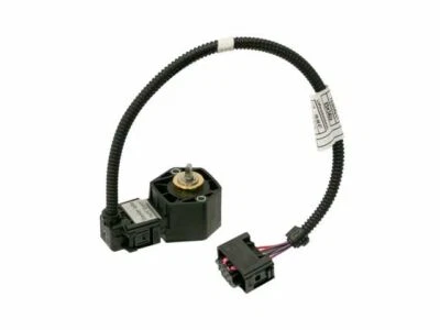 Sensor de posición del acelerador genuino para BMW M3 2008-2013 62517WC 2009 2010 2011 Foto 1 de 2