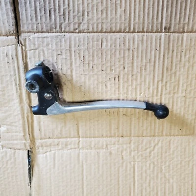 Suzuki GS400 1977 OEM embrague percha  Foto 1 de 3