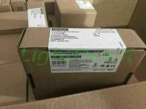 1 PIEZA Nuevo 6GK5 005-0BA00-1AB2 SIEMENS 6GK5005-0BA00-1AB2 Envío Rápido - Imagen 1 de 1