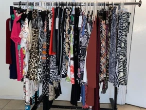 New with tags! Wholesale skirt,tops... or Lot Mixed target Brand Clothing $100+ - Picture 1 of 23