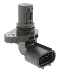 Crank angle sensor for Suzuki Swift RS415 M15A 1.5 4-Cyl 2004 on CAS-164 - Picture 1 of 1